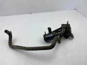 Rußfilter AUDI A5 Sportback (8TA) 3.0 TDI quattro 29516A
