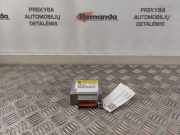 Steuergerät Airbag BMW 3er Coupe (E36) 65778362119