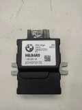 Kraftstoffpumpensteuerung (EKPS) BMW 3 Touring (G21) 330 e Plug-in-Hybrid 118120