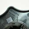 Halter für Ersatzrad AUDI A8 D4 (4H_) 3.0 TFSI quattro 4H0803899C Bild Halter für Ersatzrad AUDI A8 D4 (4H_) 3.0 TFSI quattro 4H0803899C