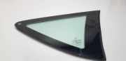 Heckscheibe hinten rechts PEUGEOT 407 SW (6E_) 2.0 HDi 135 43R000929 E000188