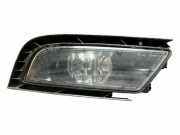 Nebelscheinwerfer vorne rechts SKODA SUPERB II (3T4) 1.6 TDI 7690100001