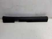 Schwellerinnenverkleidung vorne links