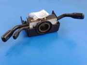 Blinkerschalter Audi 80 Avant (8C, B4) 4A0953503