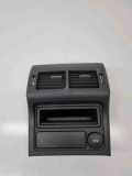 Rear Air Vent Grill JAGUAR XF (X260) 2.0 D GX73044C82A