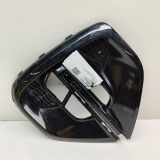 Gitter Grill vorne links KIA SPORTAGE (QL) 1.6 GDI 86523F1520 86523-F1520