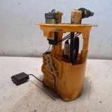 Kraftstofftankpumpe PEUGEOT 307 CC (3B) 2.0 HDi 135 228222015009