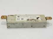 Antennenverstärker BMW 3 (E46) 320 d 912 818