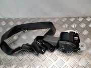 Sicherheitsgurt links vorne Chrysler Voyager II (ES) P1CT631D5AA