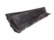 Stoßstangenhalter hinten rechts SUBARU LEGACY V Estate (BR) 2.0 D AWD 57731AJ020