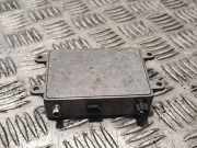 Andere Steuergeräte MERCEDES-BENZ C Coupe (C205) C 220 d (205.304) 2038201785