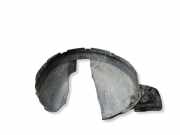 Innenkotflügel vorne rechts