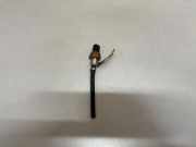 Kraftstoffdrucksensor MERCEDES-BENZ E (W212) E 220 CDI / BlueTEC (212.001, 212.002) A6510703981