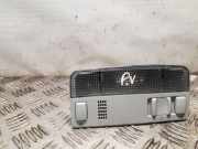 Innenleuchte Skoda Octavia II (1Z) 3B0947105