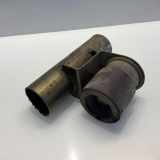 Auspuffhalter MERCEDES-BENZ R (W251, V251) R 320 CDI 4-matic (251.022, 251.122) A1644910147