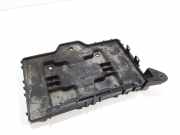 Akku-Pad HYUNDAI SANTA FÉ II (CM) 2.2 CRDi 4x4