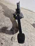 Kupplungspedal Renault Megane Scenic (JA) 8200168240B