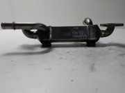 Abgaskühler VW Sharan (7M) BH0038131513C