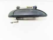 Türgriff rechts hinten Renault Megane Scenic (JA) 7700433076