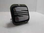 Heckklappenschloss SEAT IBIZA II (6K1) 1.9 TDI