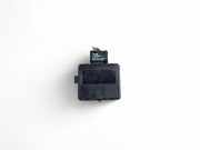 Blindzonenmodul AUDI A5 (F53) 2.0 TFSI quattro 4M0907590