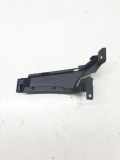 Kofferraum Ablage BMW 5 (E60) 530 d 7038354