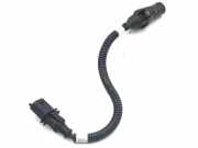 Wellenpositionssensor
 MASERATI QUATTROPORTE V 4.7 S 0261210