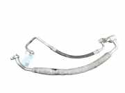 Klimaleitung OPEL ASTRA J Sports Tourer 1.7 CDTI 13351588