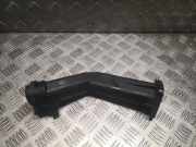 Öleinfüllstutzen Mercedes-Benz Vaneo (414) 6680160029