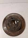 Bremsscheibe hinten links HYUNDAI i20 Coupe (GB) 1.2