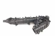 Ansaugkrümmer BMW 7er (F01, F02, F03, F04) SP05862