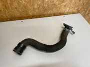 Schlauch Kühlung OPEL INSIGNIA A Estate (G09) 2.0 CDTI (35) 55566104