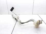 Kraftstoffstandsensor VW PASSAT Variant B3/B4 (3A5, 35I) 1.9 TD 333919051