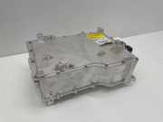 DREHMOMENTWANDLER AUTOMATIKGETRIEBE CITROËN C3 III (SX) 1.2 THP 110 9864588980