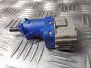 Sensor für Gaspedalstellung Ford Transit Connect (P*2) 8T4T9G854AA