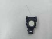 Parktronic MAZDA 3 (BM) 2.0 K6021