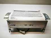 Passenger Safety Bag SRS MERCEDES-BENZ R (W251, V251) R 320 CDI 4-matic (251.022, 251.122) A2515400136