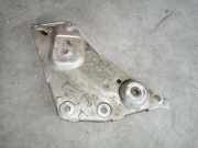 Other Front Left Chassis Parts OPEL CASCADA (W13) 1.6 13369391