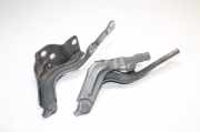 Motorhaubenscharnier links Hyundai i40 (VF)