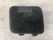 Kofferraumverkleidung VOLVO V50 (MW) 2.0 D