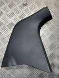 Andere Verkleidungsteile VW PASSAT CC (357) 2.0 TDI 3C2863483