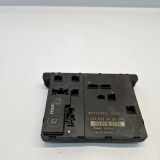 Türsteuergerät vorne rechts MERCEDES-BENZ SL (R230) 500 (230.475) A2308203626