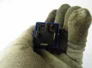 Relais OPEL FRONTERA B (6B_) 2.2 DTI (6B_ZC, 6B_VF, 6B_66, 6B_76) 24432614