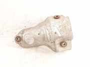 Heat Insulation TOYOTA COROLLA (_E12_) 2.0 D-4D (CDE120R_, CDE120L_)