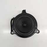 Türlautsprecher hinten rechts MAZDA CX-5 (KF) 2.2 D GHR1-66-960