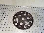 Schwungrad BMW 3 Touring (E91) 320 d 11227787298