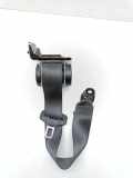 Sicherheitsgurt rechts hinten Opel Astra J GTC () 13380211