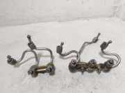 KRAFTSTOFFLEITUNG TOYOTA YARIS (_P1_) 1.4 D-4D (NLP10_)