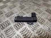 Keyless Antenne VOLVO V40 Hatchback D3 5WK47897 6G9115K603KB