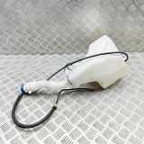 Fensterwaschtank IVECO DAILY VI Flatbed 35S21, 35C21, 40C21, 50C21, 65C21, 70C21 5801565973